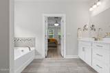 1103 Sea Bourne Way - Photo 17