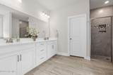 1103 Sea Bourne Way - Photo 18