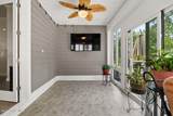 1103 Sea Bourne Way - Photo 19