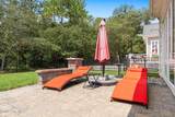 1103 Sea Bourne Way - Photo 22