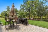 1103 Sea Bourne Way - Photo 23