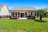1103 Sea Bourne Way - Photo 24