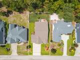 1103 Sea Bourne Way - Photo 26