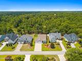 1103 Sea Bourne Way - Photo 27