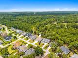 1103 Sea Bourne Way - Photo 28