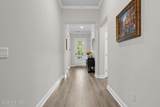 1103 Sea Bourne Way - Photo 3