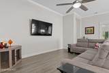 1103 Sea Bourne Way - Photo 4
