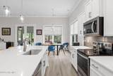 1103 Sea Bourne Way - Photo 9