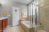 55 London Way - Photo 10