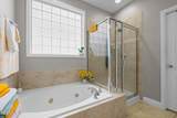 55 London Way - Photo 11