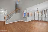 55 London Way - Photo 13
