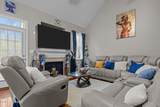 55 London Way - Photo 15
