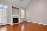 55 London Way - Photo 16