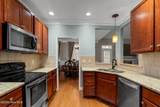 55 London Way - Photo 18