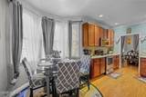 55 London Way - Photo 22