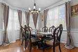 55 London Way - Photo 24