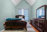 55 London Way - Photo 26
