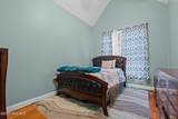 55 London Way - Photo 28