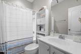 55 London Way - Photo 29
