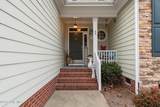 55 London Way - Photo 3