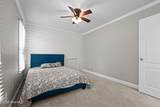 55 London Way - Photo 32