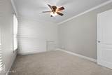 55 London Way - Photo 33