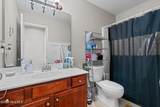 55 London Way - Photo 36