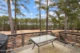 55 London Way - Photo 38