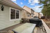 55 London Way - Photo 40
