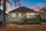 55 London Way - Photo 41