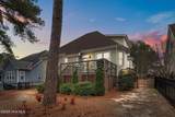 55 London Way - Photo 43