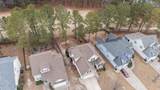 55 London Way - Photo 45