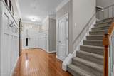 55 London Way - Photo 5