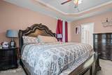 55 London Way - Photo 6