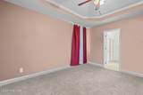55 London Way - Photo 7