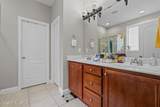 55 London Way - Photo 9