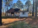 108 Peachtree St Street - Photo 1