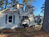 108 Peachtree St Street - Photo 3