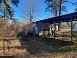 108 Peachtree St Street - Photo 7