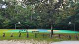 129 Cummins Creek Road - Photo 21