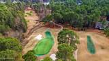 2 Masters Ridge - Photo 85