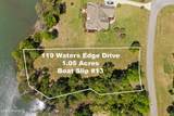 119 Waters Edge Drive - Photo 22