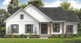 117 Colleton Circle - Photo 1