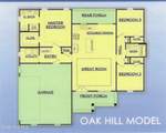 117 Colleton Circle - Photo 2