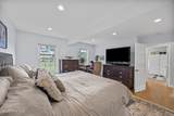 141 Hargrove Drive - Photo 19