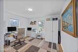 141 Hargrove Drive - Photo 32