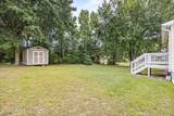 141 Hargrove Drive - Photo 41