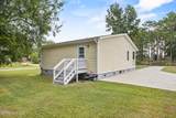141 Hargrove Drive - Photo 44