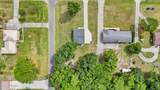 141 Hargrove Drive - Photo 48