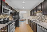 141 Hargrove Drive - Photo 6